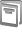 stacks_image_63CBE8E5-5338-4A33-82F3-93B6E559A9BA