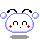 vhappy