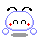 razz
